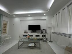 Blk 184 Pasir Ris Street 11 (Pasir Ris), HDB 4 Rooms #576840951